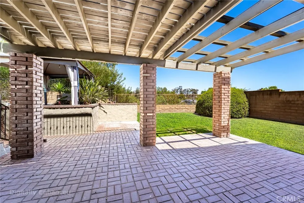 24686 Venablo Mission Viejo, CA 92691