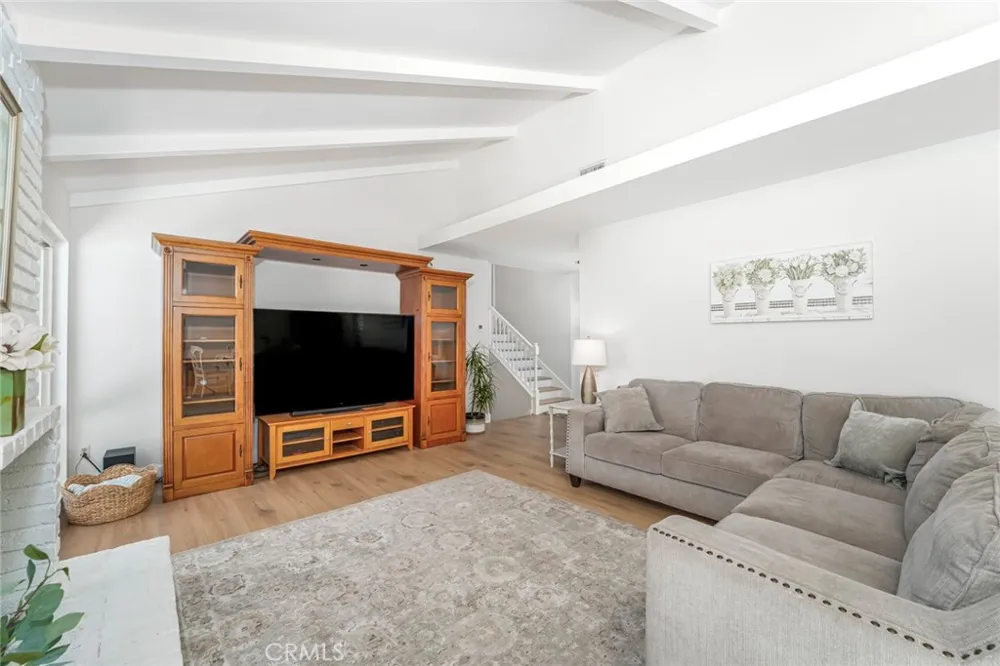 24686 Venablo Mission Viejo, CA 92691