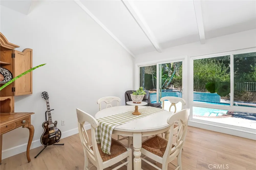 24686 Venablo Mission Viejo, CA 92691