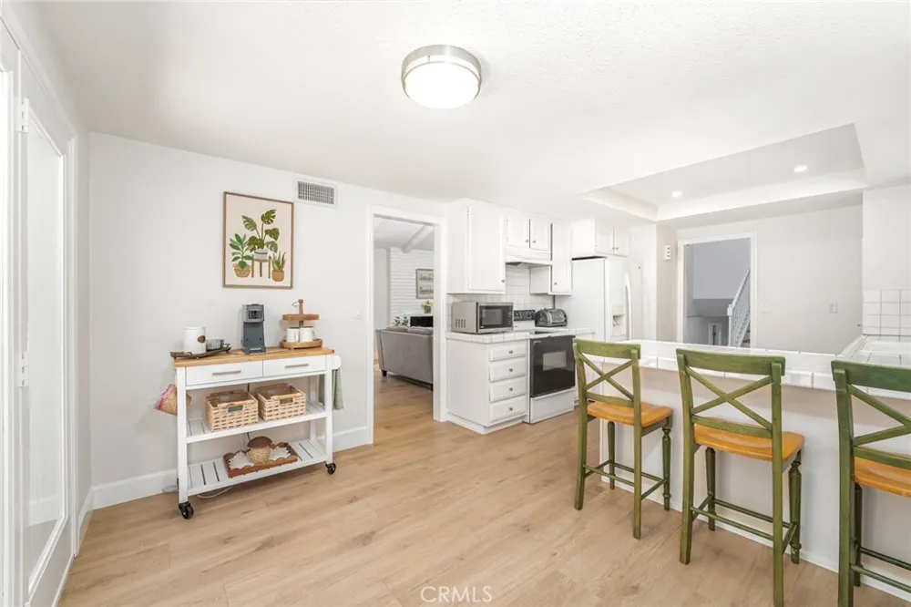 24686 Venablo Mission Viejo, CA 92691