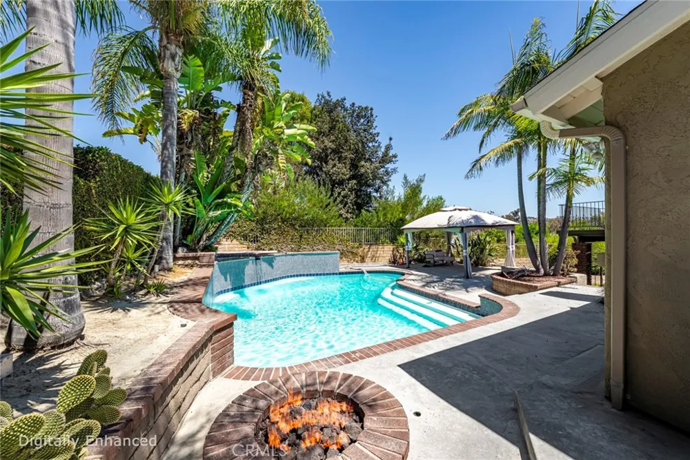 24686 Venablo Mission Viejo, CA 92691