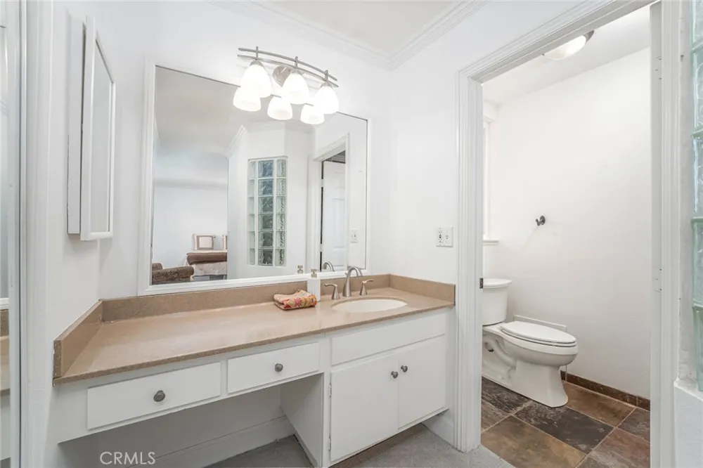 24686 Venablo Mission Viejo, CA 92691