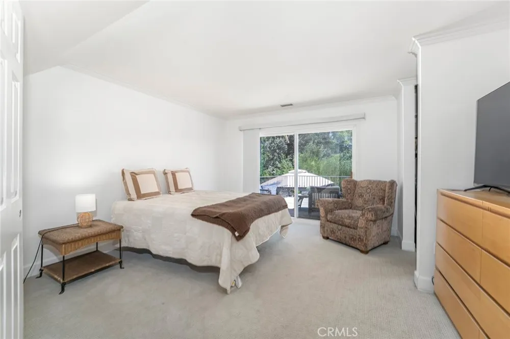 24686 Venablo Mission Viejo, CA 92691