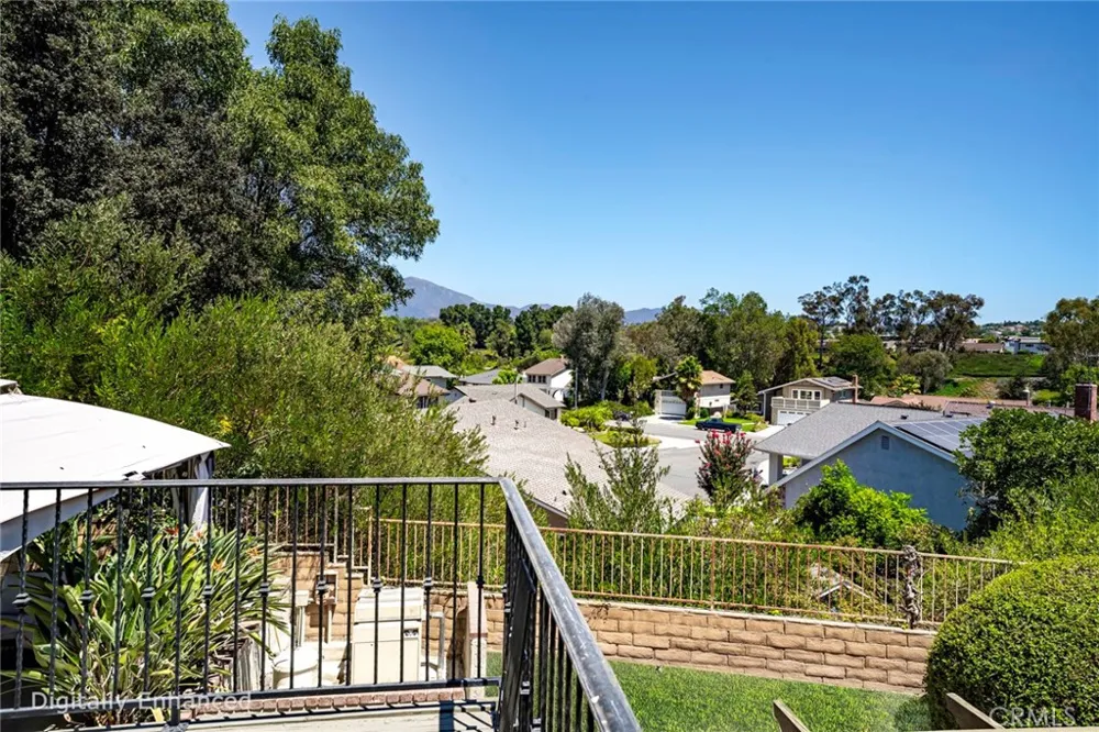 24686 Venablo Mission Viejo, CA 92691