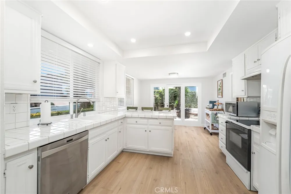 24686 Venablo Mission Viejo, CA 92691