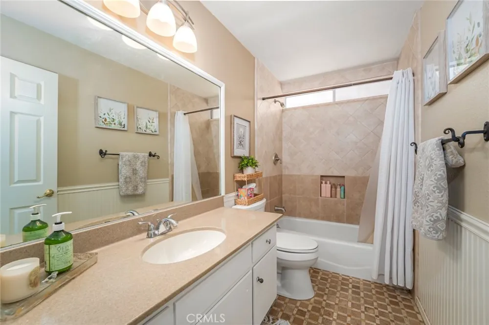 24686 Venablo Mission Viejo, CA 92691