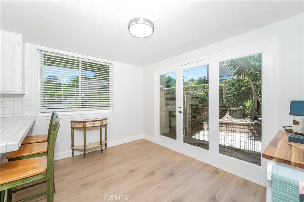24686 Venablo Mission Viejo, CA 92691