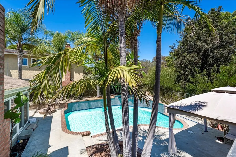 24686 Venablo Mission Viejo, CA 92691