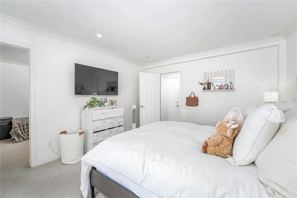 24686 Venablo Mission Viejo, CA 92691