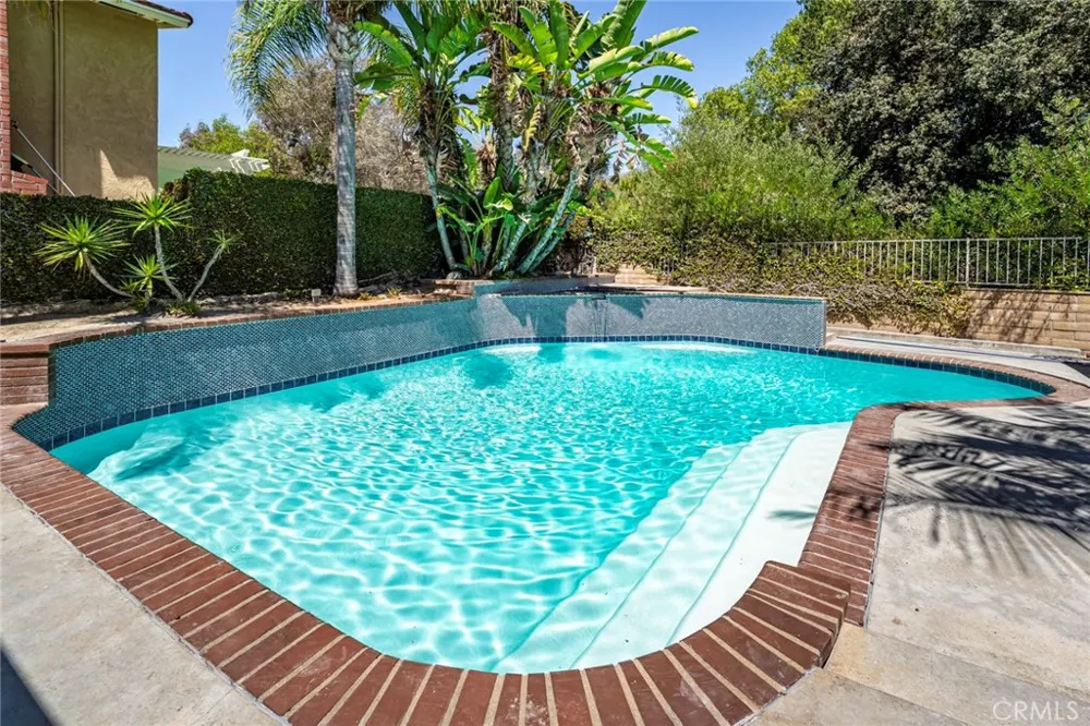 24686 Venablo Mission Viejo, CA 92691
