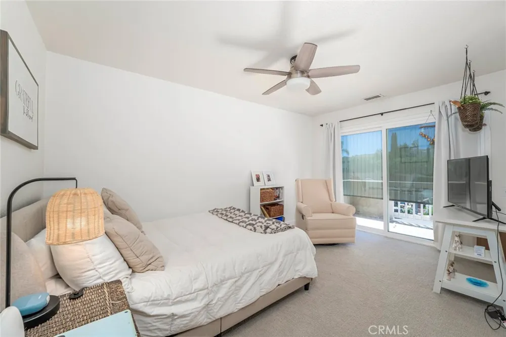 24686 Venablo Mission Viejo, CA 92691