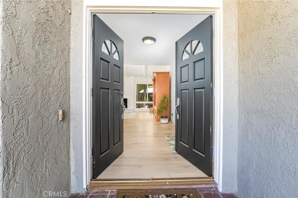 24686 Venablo Mission Viejo, CA 92691