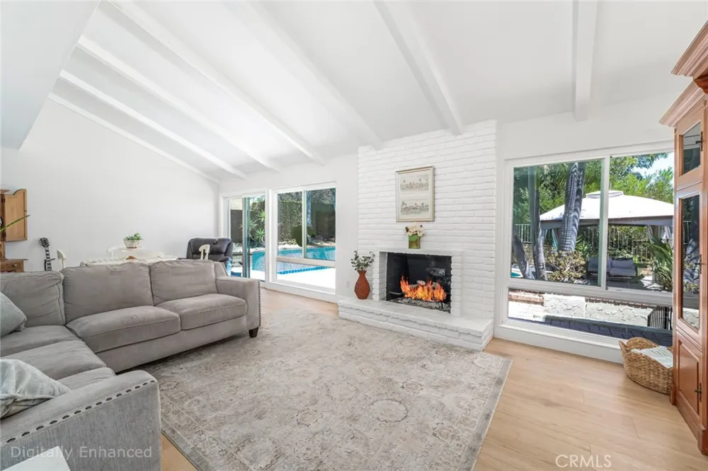 24686 Venablo Mission Viejo, CA 92691