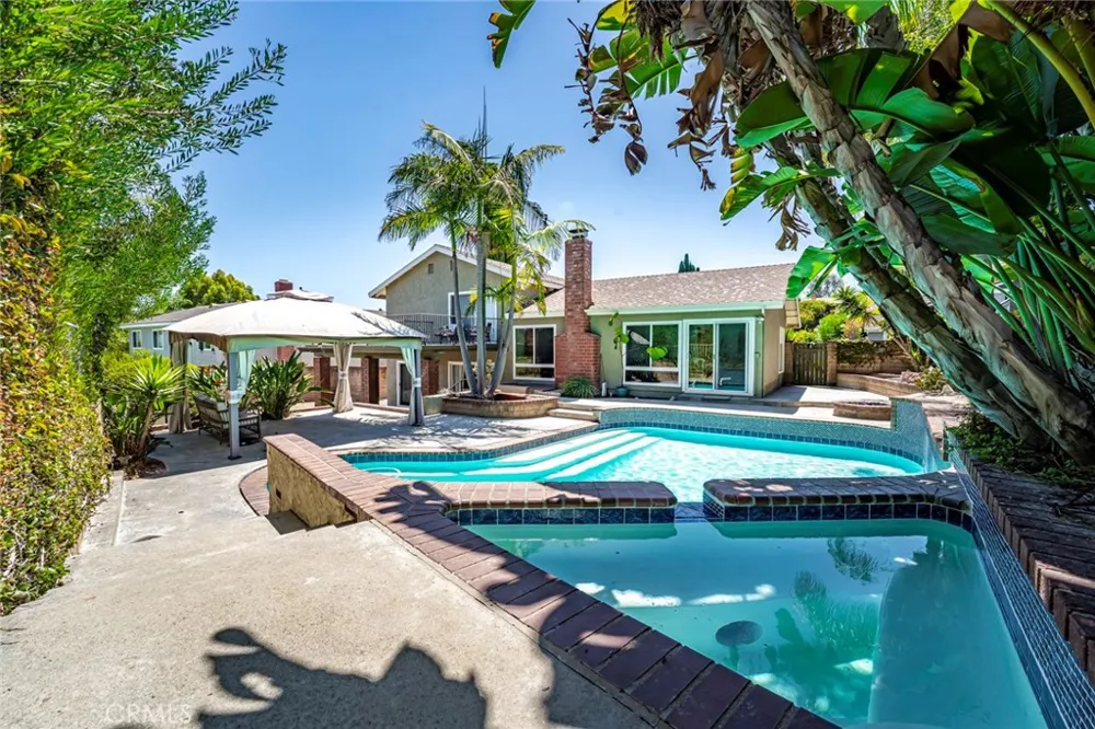 24686 Venablo Mission Viejo, CA 92691