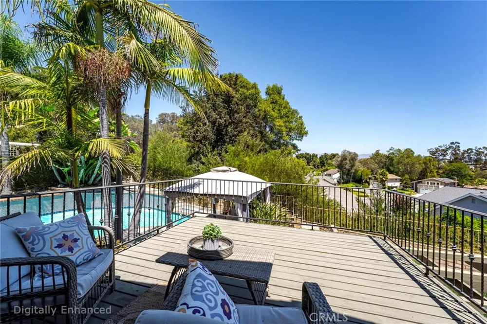 24686 Venablo Mission Viejo, CA 92691