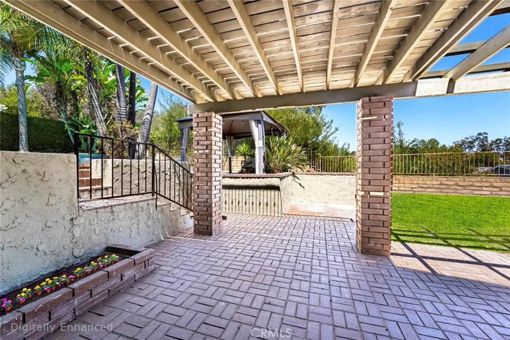 24686 Venablo Mission Viejo, CA 92691