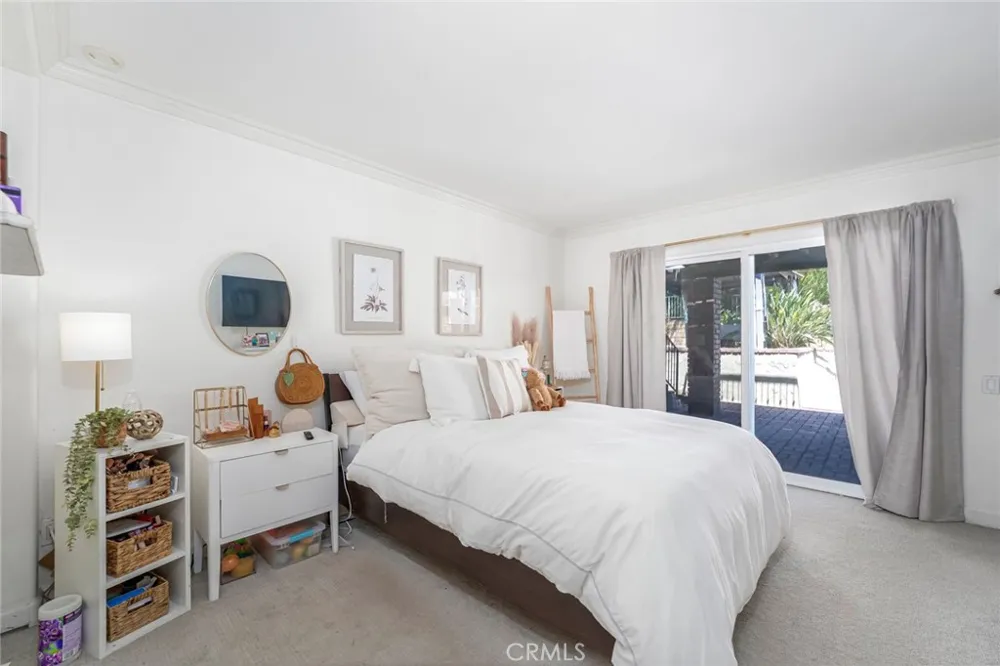 24686 Venablo Mission Viejo, CA 92691