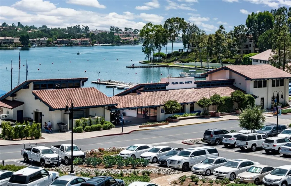 24686 Venablo Mission Viejo, CA 92691