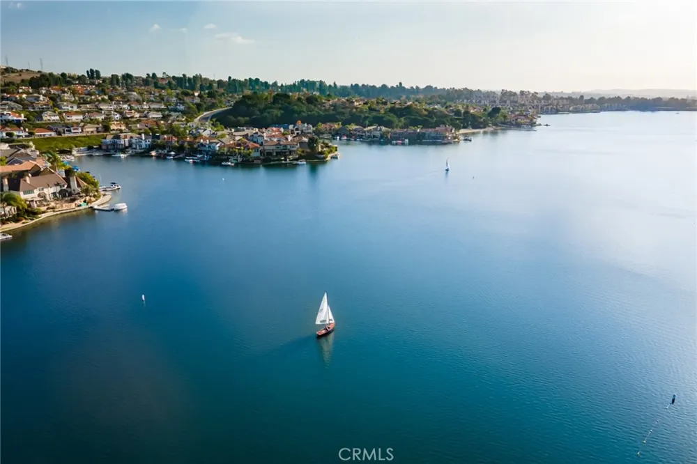 24686 Venablo Mission Viejo, CA 92691