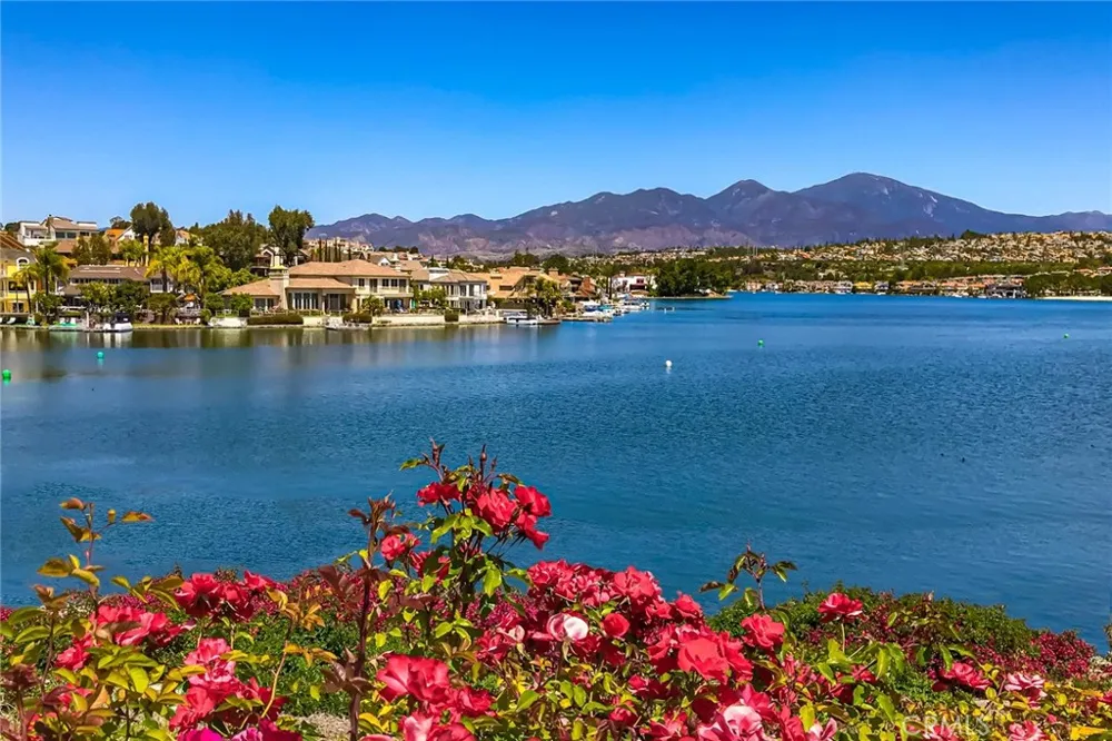 24686 Venablo Mission Viejo, CA 92691