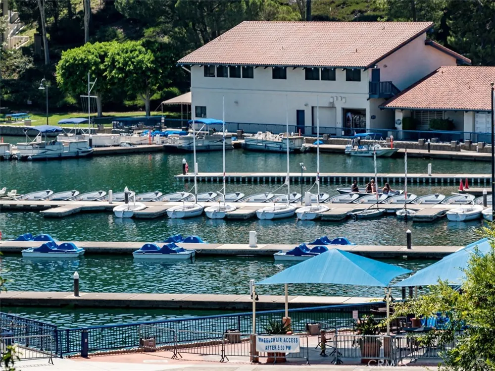 24686 Venablo Mission Viejo, CA 92691