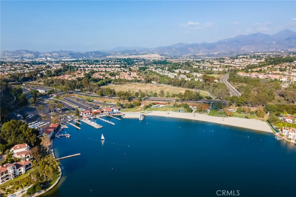 24686 Venablo Mission Viejo, CA 92691