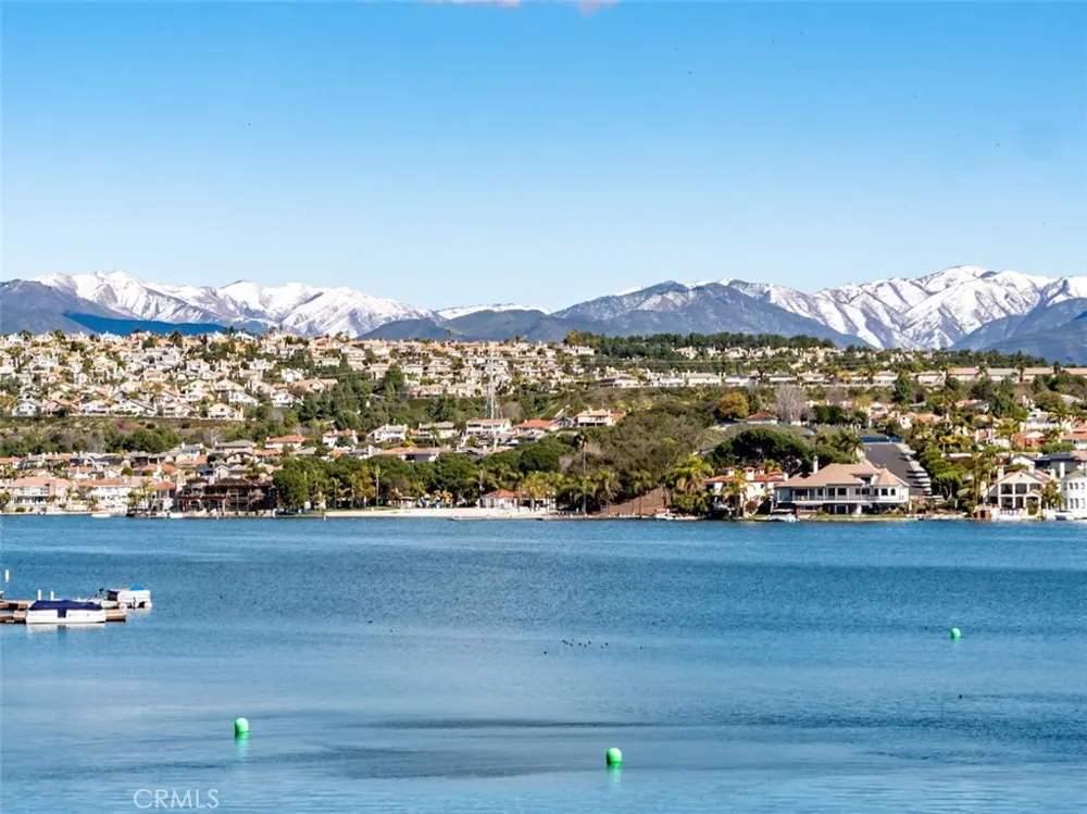 24686 Venablo Mission Viejo, CA 92691