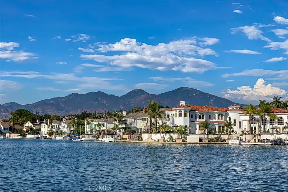 24686 Venablo Mission Viejo, CA 92691