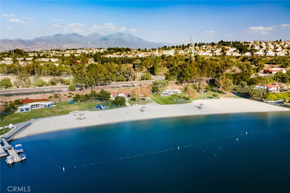 24686 Venablo Mission Viejo, CA 92691