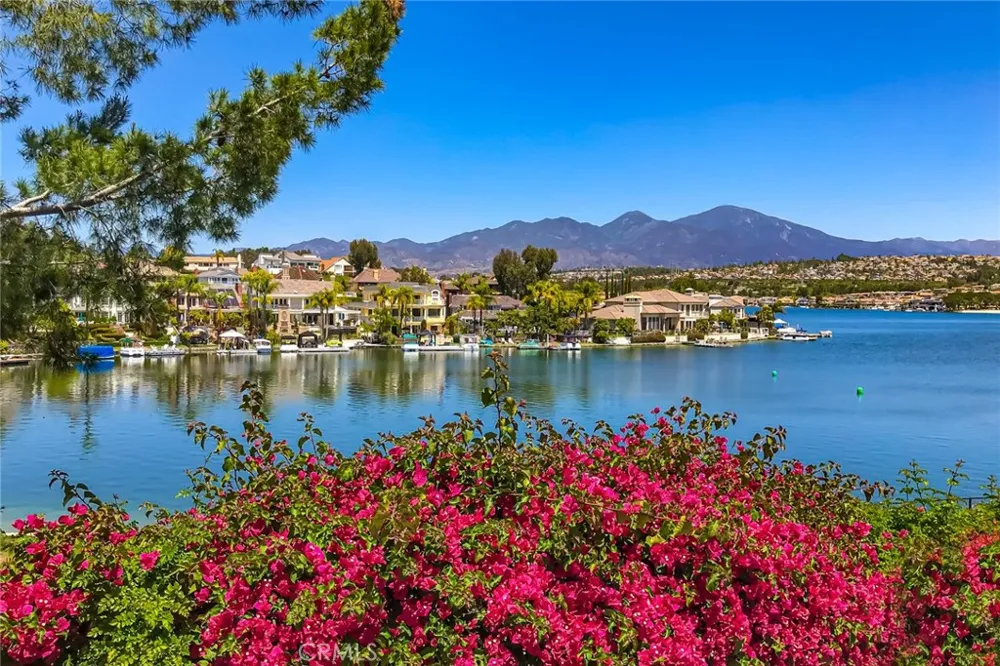 24686 Venablo Mission Viejo, CA 92691