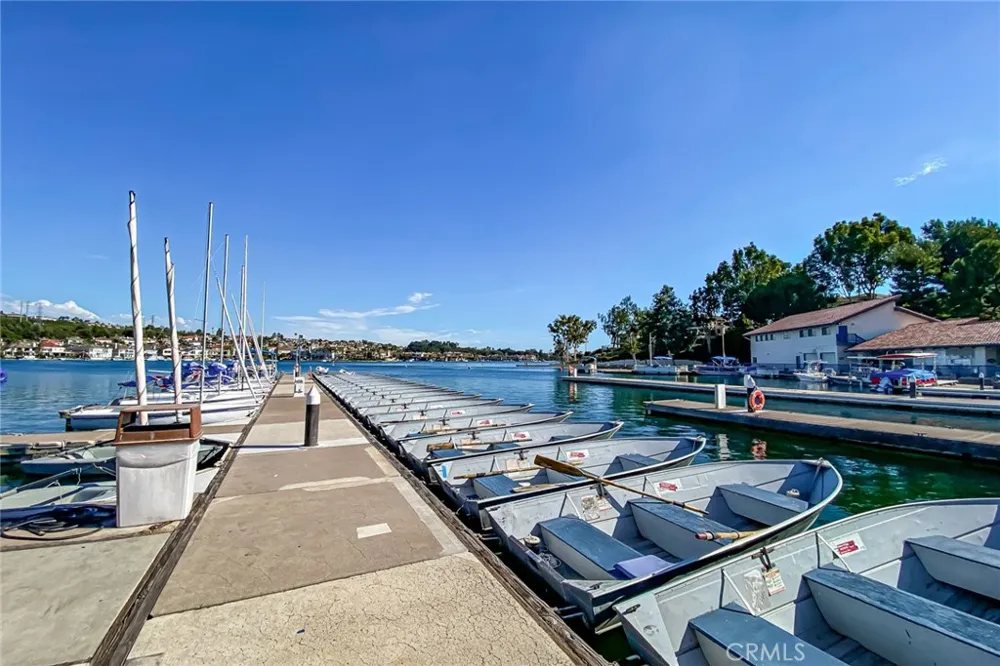 24686 Venablo Mission Viejo, CA 92691