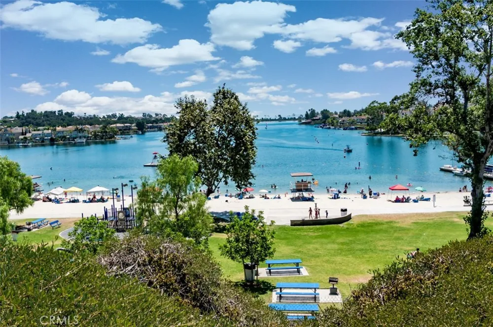 24686 Venablo Mission Viejo, CA 92691