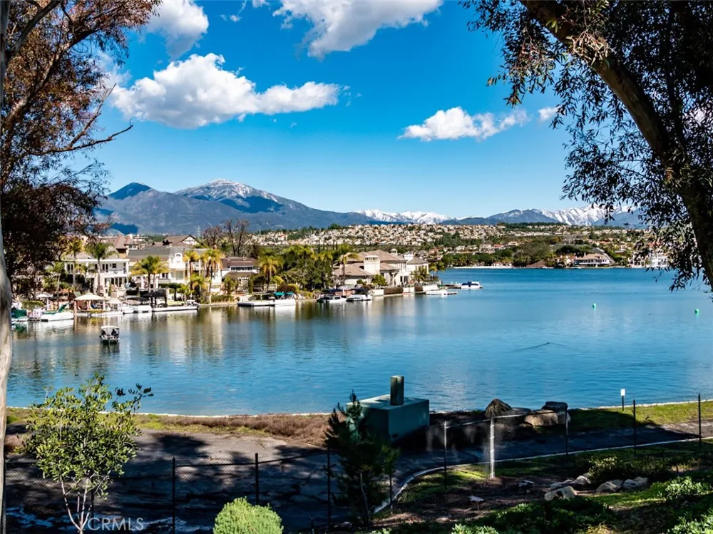 24686 Venablo Mission Viejo, CA 92691