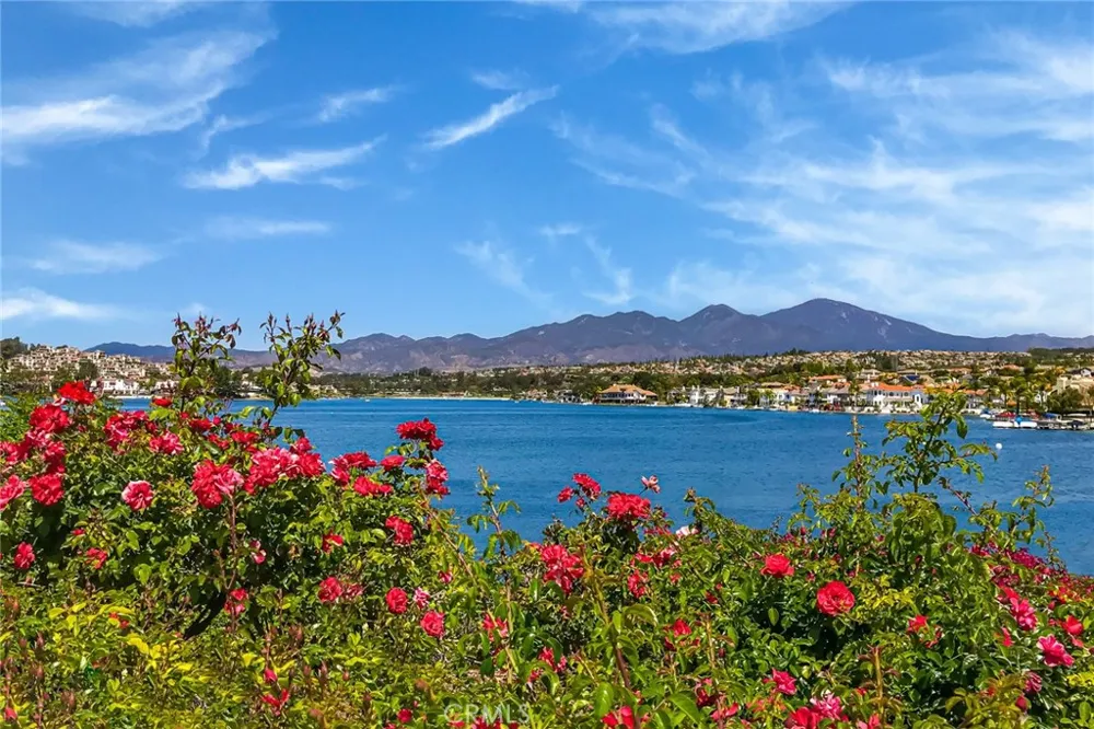 24686 Venablo Mission Viejo, CA 92691