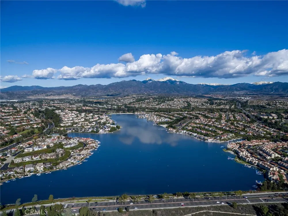 24686 Venablo Mission Viejo, CA 92691