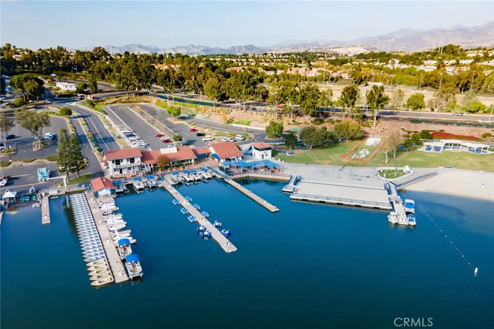 24686 Venablo Mission Viejo, CA 92691