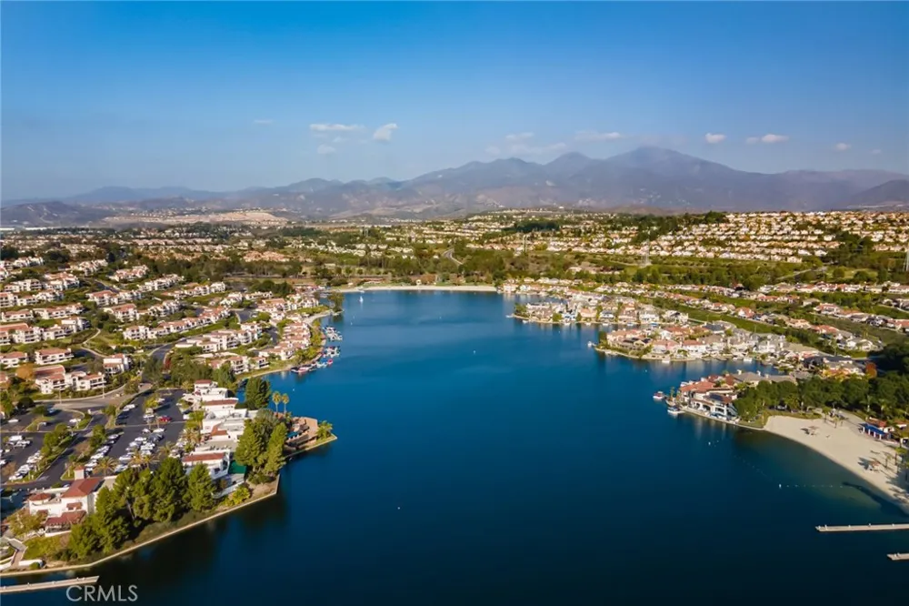 24686 Venablo Mission Viejo, CA 92691