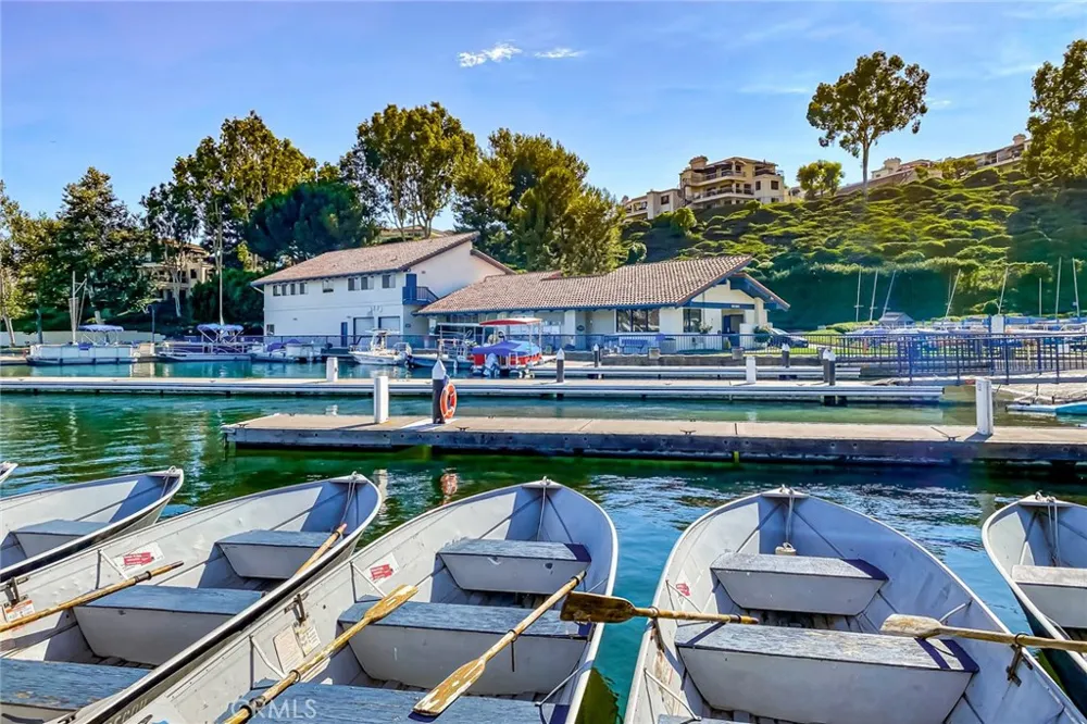 24686 Venablo Mission Viejo, CA 92691