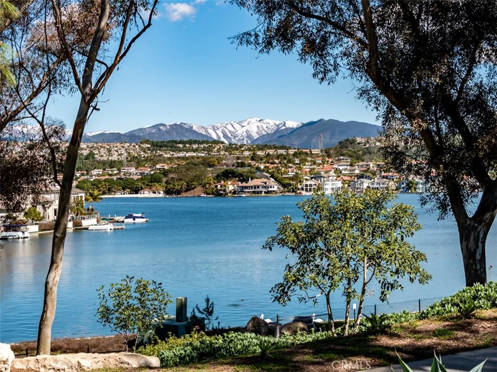 24686 Venablo Mission Viejo, CA 92691