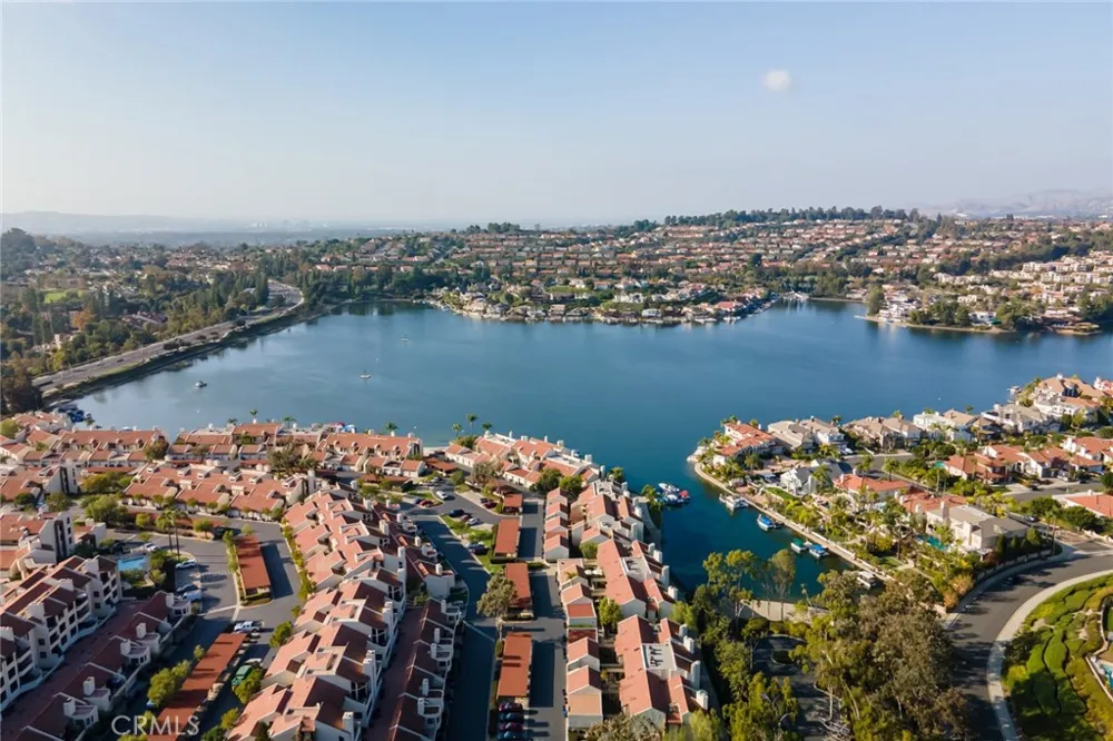24686 Venablo Mission Viejo, CA 92691