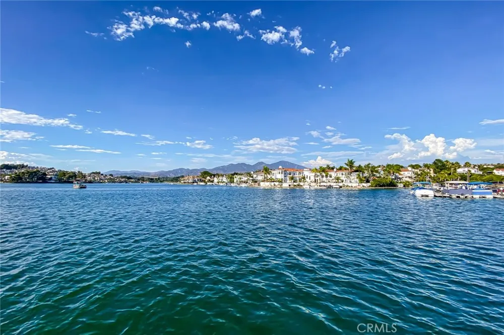 24686 Venablo Mission Viejo, CA 92691