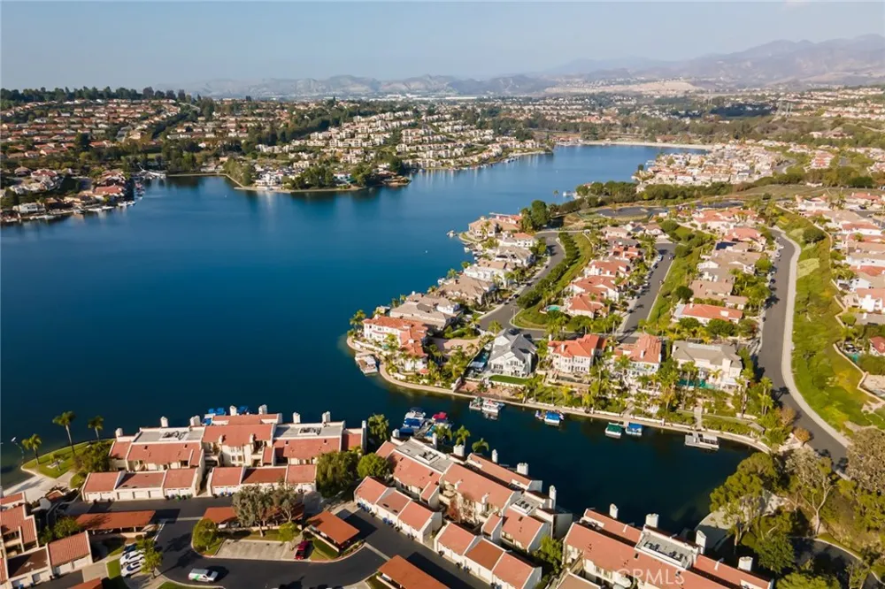24686 Venablo Mission Viejo, CA 92691