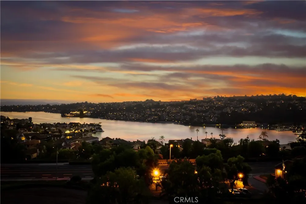 24686 Venablo Mission Viejo, CA 92691