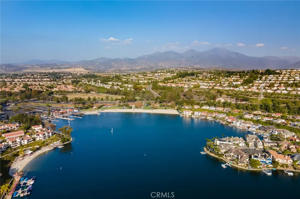 24686 Venablo Mission Viejo, CA 92691