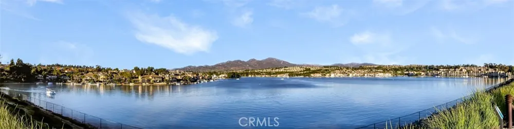 24686 Venablo Mission Viejo, CA 92691