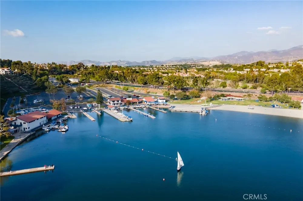 24686 Venablo Mission Viejo, CA 92691