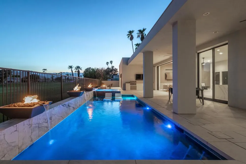 79351 Four Paths Lane Bermuda Dunes, CA 92203