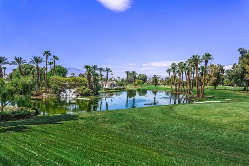 79351 Four Paths Lane Bermuda Dunes, CA 92203