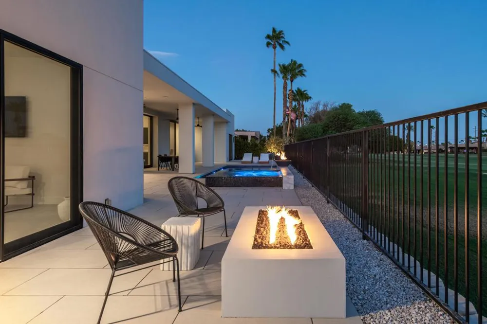 79351 Four Paths Lane Bermuda Dunes, CA 92203