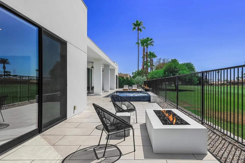 79351 Four Paths Lane Bermuda Dunes, CA 92203